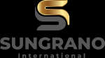 Sungrano GmbH