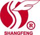 Zhejiang Shangfeng Industrial Holding Co., ltd