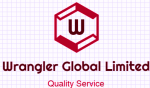 Wrangler Global Limited
