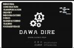DawaDire General whole sale Trade