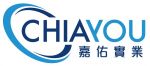 ChiaYou Enterprise Co., Ltd