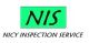 Hangzhou Nicy Inspection Service Co., Ltd