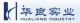 Hunan Hualiang Electric Appliances Industry Co., Ltd.