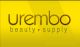Urembo Beauty Supply