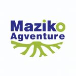 Maziko Agventure