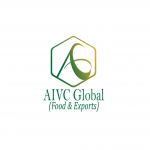 AIVC Global llc