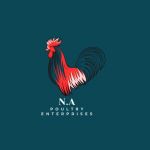 N.A poultry