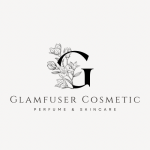 Glamfuser Trading LLC