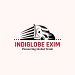 Indiglobe Exim