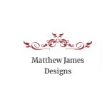 Matthew James Designs