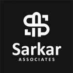 Sarkar Associates