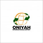 Oniyah International Export
