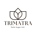 Trimatra Palm Sugar International