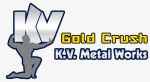 KV Metal Works