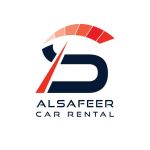 Al Safeer Car Rental Dubai (UAE)