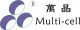 Guangzhou Multi-cell Semiconductor Lighting Technology Co., Ltd.