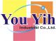 You Yih Industrial Co., Ltd.