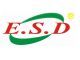 E.S.D Environmental Protection and Technology Co., Ltd.