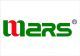 Mars Medical Products Co., Ltd.