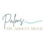 Palms on Ashley River