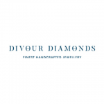 Divour Diamonds