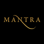 Mantra Herbal