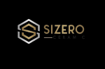 Sizero Ceramic