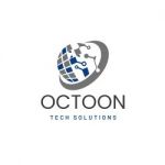 Octoon Technologies