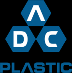 ADC Plastic JSC