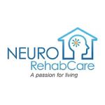 Neuro RehabCare Kansas City