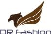 DR Fashio ltd.