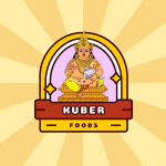 Kuber Foods