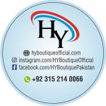 HY Boutique