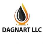 Dagnart LLC