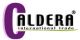 Caldera International Trade Co.Ltd.
