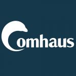 Comhaus Homeware (Suzhou) Co., Ltd.