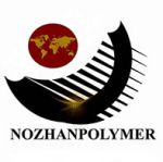 Nozhanpolymer