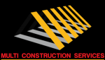 Multi Construction Services