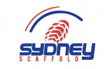 Sydney Scaffold Group