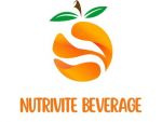 Nutrivite Beverage Sdn Bhd