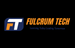 FULCRUMTECHTRAININGCENTRECOIMBATORE