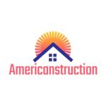 Americanstruction Inc