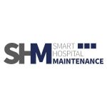 Smart Hospital Maintenance