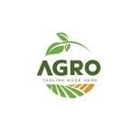 AGRO CONSULT SRL