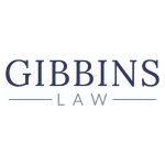 Gibbins Law, PLLC