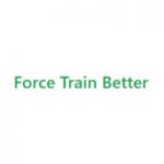 Force Train Better