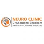 Purnea Neuro Clinic