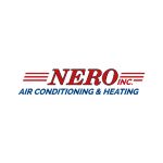 Nero Air Conditioning