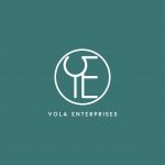 Yola Enterprises (OPC) Private Limited