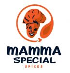 Mamma Special spices